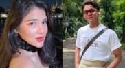 Momen Viral Davina Karamoy dan Ardhito Pramono: Berawal dari Unggahan TikTok