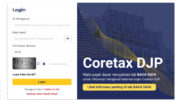 Cara Lapor SPT Tahunan Pribadi 2026 di Coretax, Cek Panduan Lengkapnya!