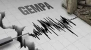 Gempa Magnitudo 7,2 Guncang Sabah Malaysia: Getaran Terasa hingga Wilayah Kalimantan