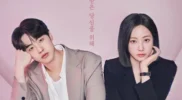 Demam Drakor 2026: 7 Drama Korea Romantis Terbaru yang Bikin Baper dan Wajib Masuk Watchlist!