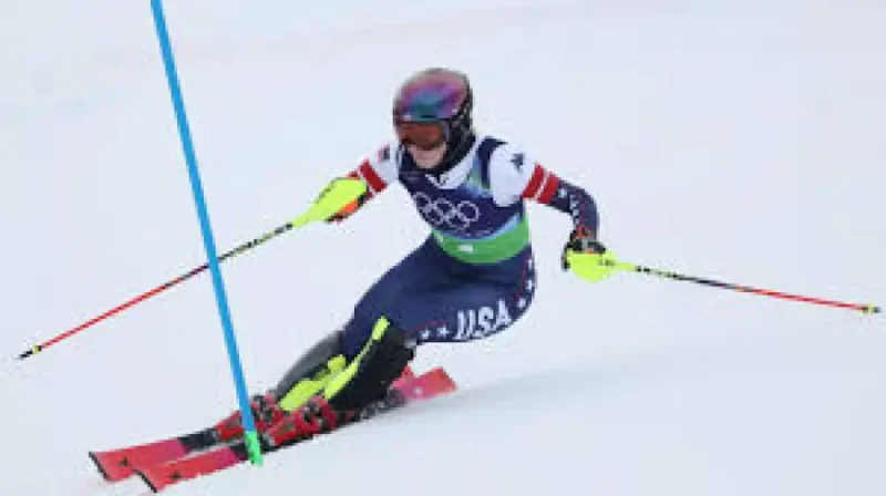 Hambatan teknis pada laman resmi Olimpiade Milano Cortina 2026 memicu ketidakpastian bagi atlet dan penggemar yang menantikan jadwal pertandingan ski alpen.