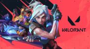 Koleksi Item Gratis: Kode Redeem Valorant Terbaru Edisi Februari, Klaim Gun Buddy & Player Card!