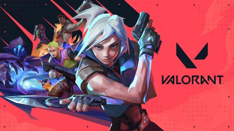 Visual kosmetik eksklusif dari Valorant yang mencakup Gun Buddy dan Player Card. Dengan memanfaatkan kode redeem resmi dari Riot Games, para pemain dapat mempercantik tampilan profil dan senjata mereka di medan tempur tanpa harus mengeluarkan Valorant Points (VP).