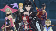 Review Tales of Berseria Remastered: Kisah Balas Dendam Epik Velvet Crowe Kembali Hadir, Kini Lebih Mulus & Manjakan Gamer!