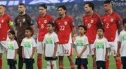 6 Bintang Timnas Indonesia Bakal Absen di FIFA Series 2026