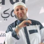 Syekh Ahmad Al Misry