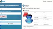 Panduan Terbaru 2026: Cara Cek NISN Secara Mandiri Melalui Portal Kemdikbud dan Kaitannya dengan Pencairan PIP