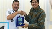 Bersama Komdigi RI, Kerinci Mantapkan Arah Menuju Pemerintahan Digital