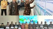 Kerinci Percepat Desa Digital 2026: Komitmen Pelayanan Cepat, Transparan, dan Tanpa Batas