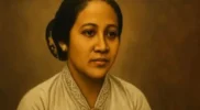 Mengenal Sosok R.A. Kartini: Sejarah Singkat, Pemikiran Revolusioner, dan Fakta Unik yang Mendunia