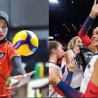Langkah Baru Megawati Hangestri: Siap Menggila Bersama 'Kembaran' Jennie BLACKPINK di Hyundai Hillstate