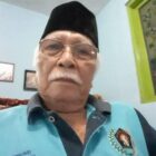 Dedi Asikin (Wartawan Senior)