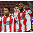 Southampton.