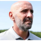 Monchi.