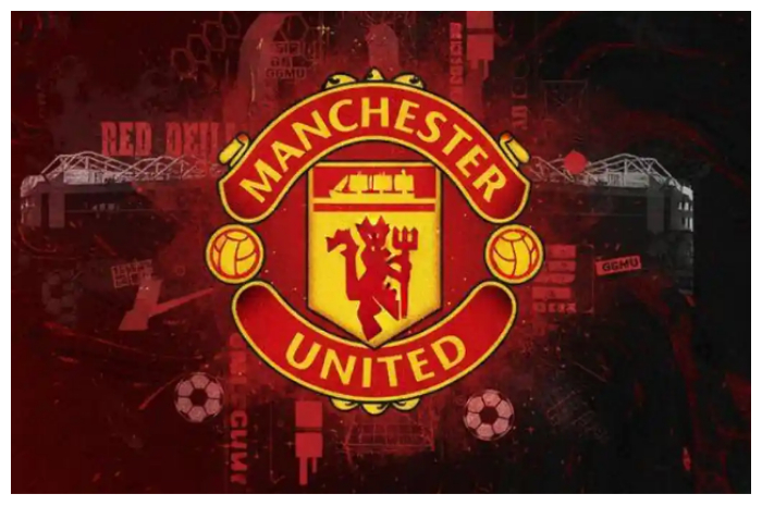 Manchester United Unggul Jauh, Tiket Liga Champions di Depan Mata