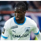 Jonathan Rowe Masuk Radar Aston Villa.
