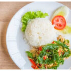 Benarkah Nasi Dingin Lebih Baik untuk Penderita Diabetes?