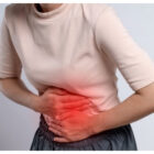 GERD Anxiety, Saat Stres Memengaruhi Asam Lambung.