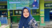 Penerimaan Murid Baru MTsN 2 Kerinci : Kesempatan Emas Raih Pendidikan Berkualitas dan Berkarakter