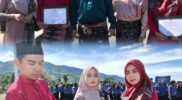 Dari Kerinci ke Panggung Nasional: Kepala SMPN 13 Cetak Guru Berprestasi, Hardiknas 2026 Jadi Momentum Inspirasi