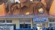 “Mari Bergabung Bersama SMKN 1 Sungai Penuh dan Raih Masa Depan Gemilang”