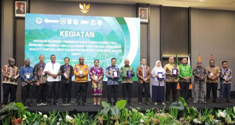 foto:dok kominfo