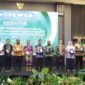 foto:dok kominfo