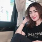 Erin mantan isteri Andre Taulany melaporkan balik ART nya usai dituduh melakukan penganiayaan.