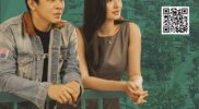 Melodi Nostalgia Bandung: Bedah Soundtrack Dilan ITB 1997 Kolaborasi Ariel NOAH & The Panasdalam