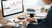 Intip Keunggulan Obligasi dan Reksadana untuk Investasi Masa Depan