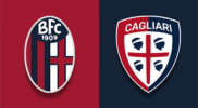 Strategi Rotasi Vincenzo Italiano: Bologna Hadapi Cagliari Tanpa Ravaglia dan Castro di Stadio Renato Dall'Ara