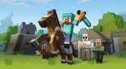 Panduan Aman! Cara Download Minecraft 1.19 Java Edition Resmi Agar Terhindar dari Virus dan Pencurian Data