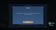 Akun MLBB Stuck Loading? Kenali Berbagai Penyebab Mobile Legends Tidak Bisa Dibuka dan Solusi Jitu Mengatasinya!