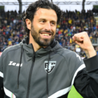 Fabio Grosso.