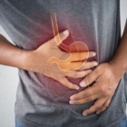 Sering Nyeri Ulu Hati? Waspadai Gastritis dan Komplikasinya.