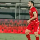 Jordi Amat