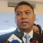 Kepala BGN, Sudaryono, menegaskan bahwa barang bersubsidi seperti MinyaKita, gas LPG 3 kilogram, dan beras SPHP tidak boleh masuk ke area dapur MBG