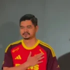 Bambang Pamungkas