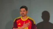 Kembali ke Selangor FC, Legenda Timnas Bambang Pamungkas Sambut Fans di Kuala Lumpur