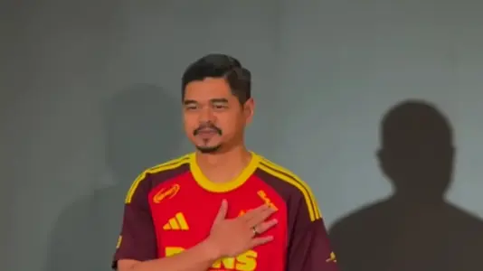 Bambang Pamungkas