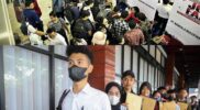 Mencari Kerja Semakin Susah: Kecuali yang Punya Skill Khusus