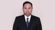 Kasus Suap Penerimaan Mahasiswa Baru: KPK Resmi Tahan Rektor Unsoed dan Warek III