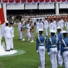 Foto:ANTARA