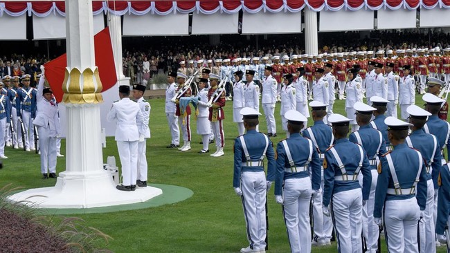 Foto:ANTARA