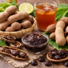 Asam Jawa