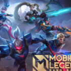 Garena menghadirkan pengalaman bermain yang berbeda melalui event Halloween Free Fire 2026 bertajuk Dunia Mistis