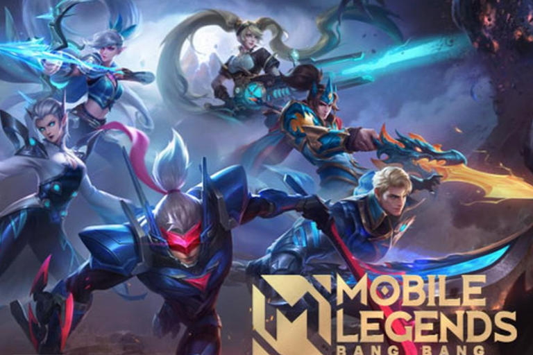 Garena menghadirkan pengalaman bermain yang berbeda melalui event Halloween Free Fire 2026 bertajuk Dunia Mistis